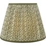 Dar Lighting Esther EST1624 Árnyékoló 1x60w/E27