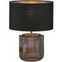 Dar Lighting Etan ETA4261 Asztali lámpa 1x40w/e14