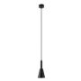 Zambelis PENDANT LIGHT 22179 Függőlámpa 7W/led 3000K 840lm IP20