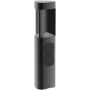 Zambelis FLOOR LIGHT E354 Állólámpa 7W/led 3000K 639lm IP54