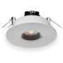 Zambelis RECESSED SPOT S060 Beépíthető spotlámpa 1x50W/GU10 IP20