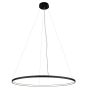 Antigo Agari 5342 Függőlámpa 1x73W/LED 3000K 9548lm IP20