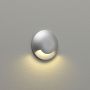 Astro Lighting BEAM 1202004 Fali lámpa 1x2W/LED 3000K 14LM IP67
