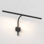 Astro Lighting Mondrian 1374040 Képlámpa 1x8.0W/LED 2700K 214LM IP20
