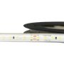Zambelis LED STRIP LS22 LED szalag 4000K
