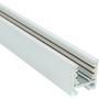 Zambelis MAGNETIC CEILING 2085W-1 Sín IP20