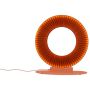 Antigo NEXO 2039 Asztali lámpa 2x49W/led 4000K 6400lm IP20
