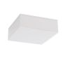 Antigo Tottori 8578 Beépíthető spotlámpa 1x10W/LED 4000K 1219lm IP44