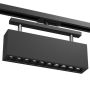 Antigo A-Glare 6327 Sínreflektor 10x20W/LED 3000K 1600lm IP20