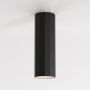 Astro Lighting HASHIRA 1442003 Felületi spotlámpa 1x6W/GU10 IP20