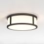 Astro Lighting MASHIKO 1121097 Süllyesztett mennyezeti lámpa 1x12W/E27 IP44