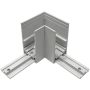 Zambelis CEILING CORNER 2082W-C2 Kapcsoló IP20