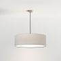 Astro Lighting CAMBRIA 1421013 Függőlámpa 3x12W/E27 IP20