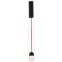 Zambelis PENDANT LED 25140 Függőlámpa 7W/led 3000K 405lm IP20
