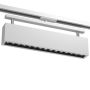 Antigo A-Glare 6333 Felületi spotlámpa 15x30W/LED 3000K 2400lm IP20