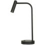 Zambelis TABLE LED 23036 Asztali lámpa 2,5W/led 3000K 178lm IP20