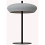 Zambelis TABLE LIGHT 2594 Asztali lámpa 2x9W/G9 IP20
