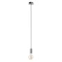 Novolux A TU ESTILO 717D-G05X1A-32 Függőlámpa 1x60W/E27 IP20