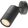 Novolux ABADIA 538A-G21X1A-04 Fali lámpa 1x4,5W/GU10 IP54