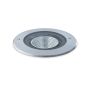 Novolux ADGO 792A-L0115A-30 Kerti lámpa 1x15W/LED 1250LM IP67