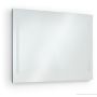 Novolux AFRODITA 975C-L0220B-32 Fali lámpa 2x10W/LED 4000K 600LM IP44