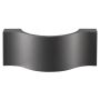 Novolux AILO 450A-L0107A-04 Fali lámpa 2x7W/LED 457LM IP54