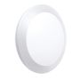 Novolux BELENLUX 579C-L0216R-01 Süllyesztett mennyezeti lámpa 1x16W, 3W/LED 1800LM, 250LM IP66