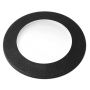 Novolux BELGRADO-12 373A-G31X1A-02 Kerti lámpa 1x3W/GX53 350LM IP67