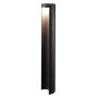 Novolux CAIRO 537B-L0107A-04 Állólámpa 1x7W/LED 477LM IP54