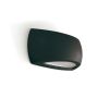 Novolux CALM 646A-G05X1A-02 Fali lámpa 1x6W/E27 800LM IP66