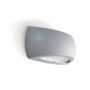 Novolux CALM 646B-G05X1A-03 Fali lámpa 1x6W/E27 800LM IP66