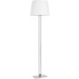 Novolux CLASSICAL 986C-G05X1A-35-CA Állólámpa 1x60W/E27 IP20
