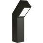 Novolux CLINA 492A-L0105B-02 Állólámpa 1x6W/LED 3000K 444LM IP55