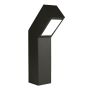 Novolux CLINA 492A-L0205B-02 Állólámpa 1x6W/LED 204LM IP55