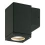 Novolux CUB 555C-G21X1A-02 Fali lámpa 1x4,5W/GU10 IP54