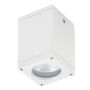 Novolux CUB 555E-G21X1A-01 Felületi spotlámpa 1x4,5W/GU10 IP54