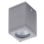 Novolux CUB 555E-G21X1A-03 Felületi spotlámpa 1x4,5W/GU10 IP54