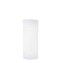 Novolux CYLINDER 394A-G05X1A-01 Állólámpa 1x33W/E27 IP55