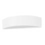 Novolux DENEB 695A-L0112A-01 Fali lámpa 1x12W/LED 1200LM IP20
