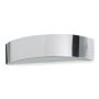 Novolux DENEB 695A-L0112A-32 Fali lámpa 1x12W/LED 1200LM IP20