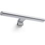 Novolux DEW 971A-L0207B-32 Fali lámpa 1x7W/LED 4000K 637LM IP44