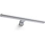 Novolux DEW 971B-L0209B-32 Fali lámpa 1x9W/LED 4000K 919LM IP44