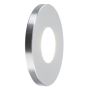 Novolux DONISI 546A-L0101A-30 Beépíthető lépcsőházi lámpa 1x1W/LED 72LM IP65