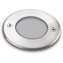 Novolux ELIO 058A-L0205B-30 Kerti lámpa 1x4W/LED 4000K 420LM IP65