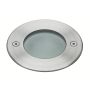 Novolux ELIO 093A-L0205B-30 Kerti lámpa 1x2W/LED 4000K 420LM IP67
