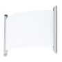Novolux ESPIGA 693A-L0112A-35 Fali lámpa 1x12W/LED 1200LM IP20