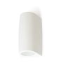 Novolux ESTEL 793A-G21X1A-01 Fali lámpa 2x3,5W/GU10 400LM IP55