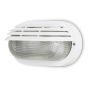 Novolux FAR 107H-G05X1A-01 Fali lámpa 1x21W/E27 IP44
