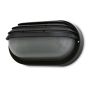 Novolux FAR 107H-G05X1A-02 Fali lámpa 1x21W/E27 IP44