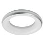 Novolux FRED 715B-L3135A-03 Süllyesztett mennyezeti lámpa 1x35W/LED 2940LM IP40